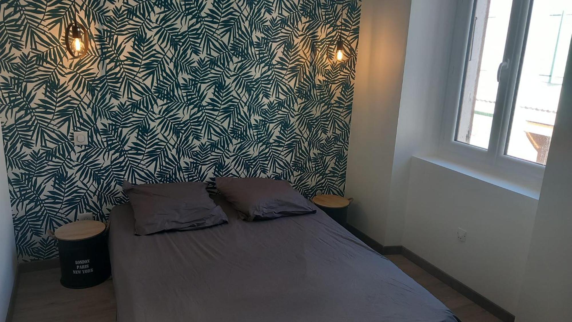 Le Maricou 120M2 Totalement Renove Terrasse 40M2 Appartement Châtillon-en-Diois Buitenkant foto