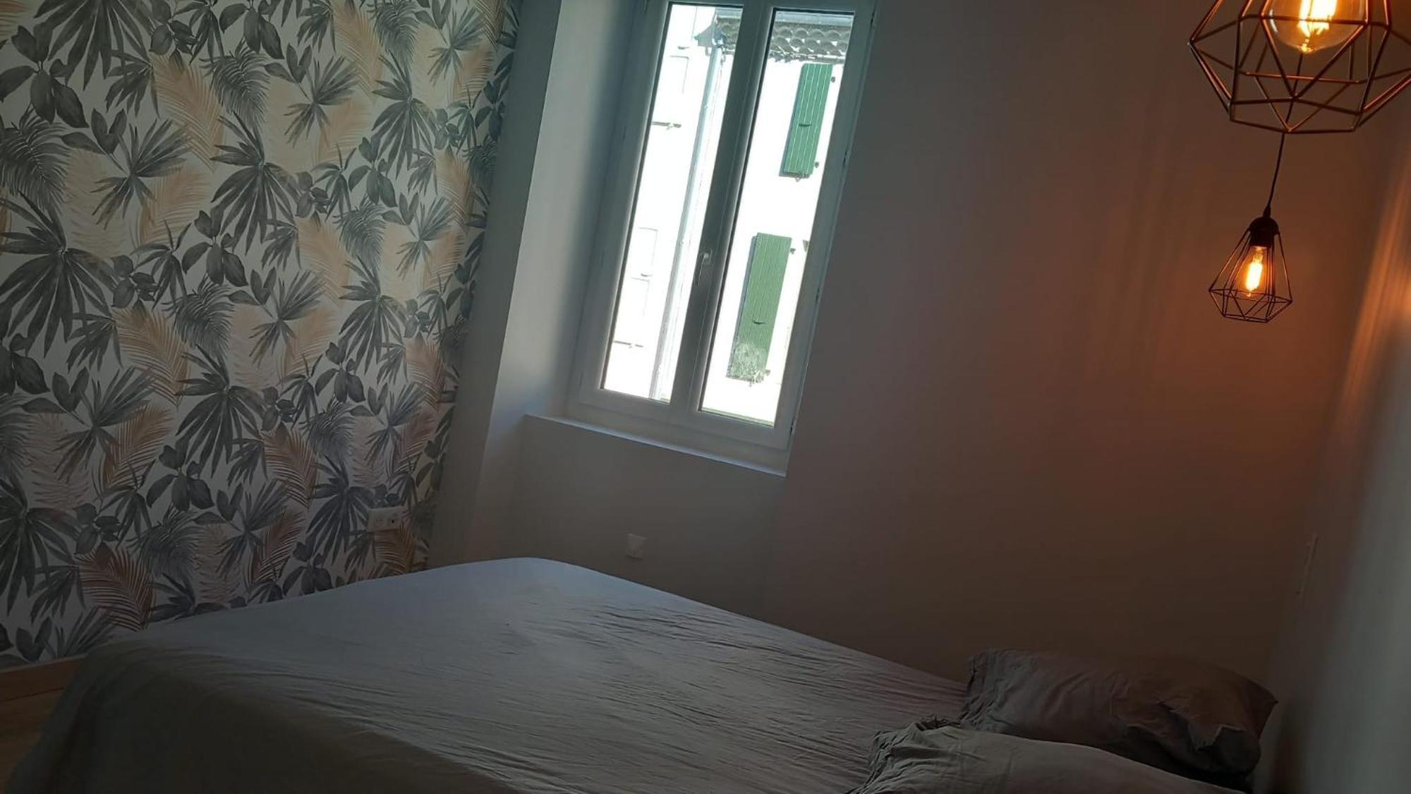Le Maricou 120M2 Totalement Renove Terrasse 40M2 Appartement Châtillon-en-Diois Buitenkant foto