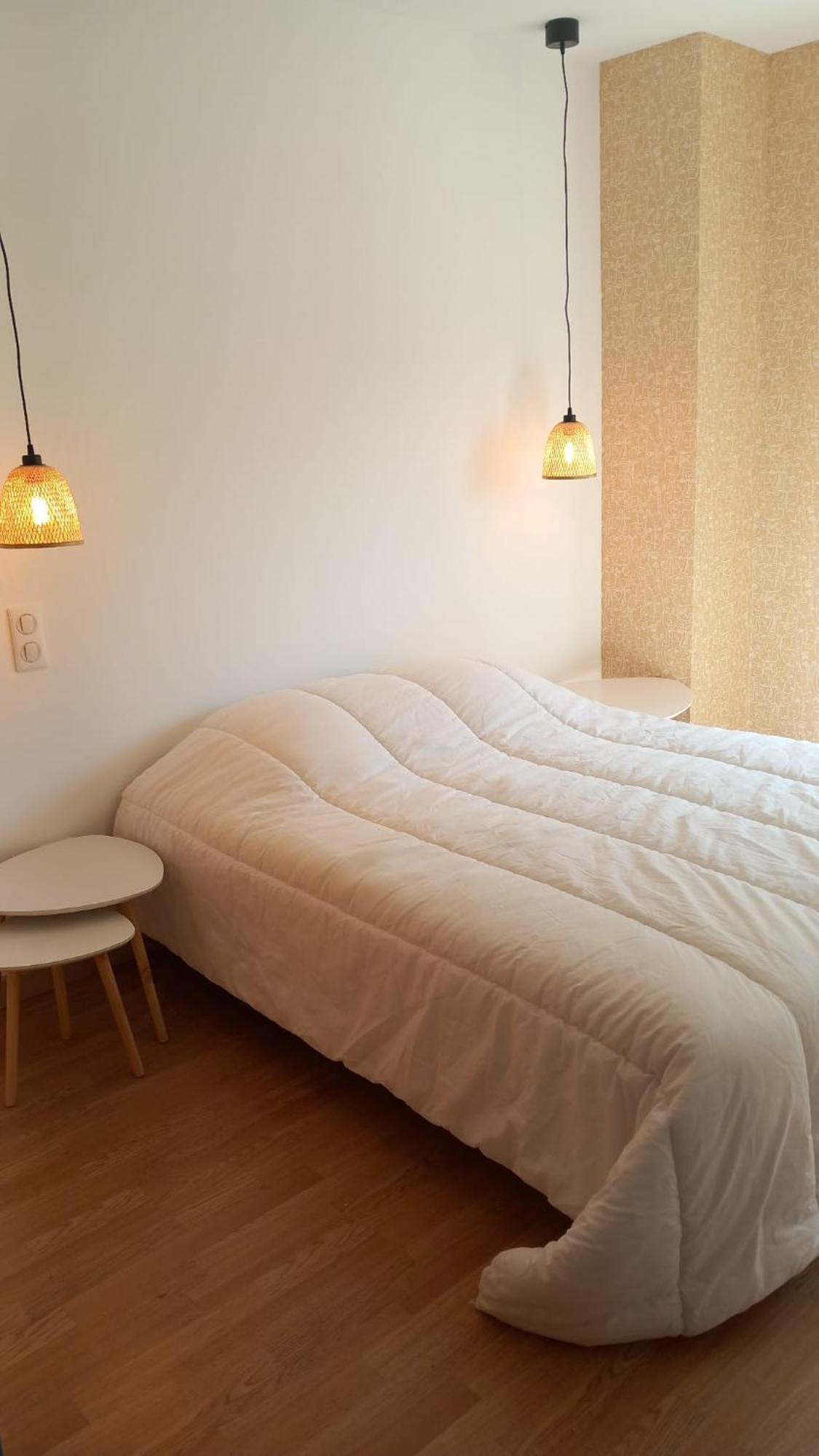 Le Maricou 120M2 Totalement Renove Terrasse 40M2 Appartement Châtillon-en-Diois Buitenkant foto