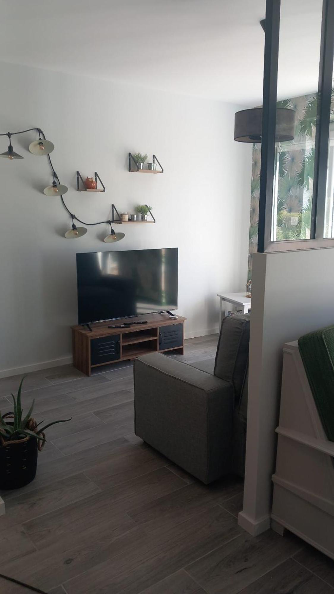 Le Maricou 120M2 Totalement Renove Terrasse 40M2 Appartement Châtillon-en-Diois Buitenkant foto